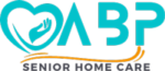 ABP Senior Homecare